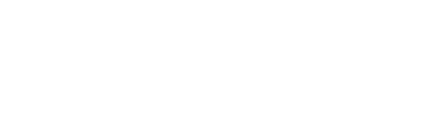 Sisakili